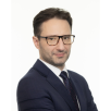 Michał Michalski